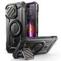 iPhone 16 Pro Max Supcase Unicorn Beetle XT Mag MagSafe Skal