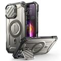 iPhone 16 Pro Max Supcase Unicorn Beetle XT Mag MagSafe-Skal - Tigrey