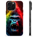 iPhone 16 Pro Max TPU-Skal - Gorilla