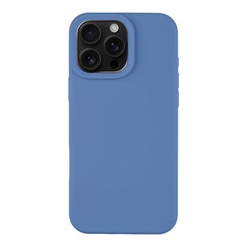 iPhone 16 Pro Max Tactical MagForce Velvet Smoothie Skal