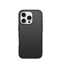 iPhone 16 Pro OtterBox Symmetry Series-Skal - MagSafe-kompatibelt