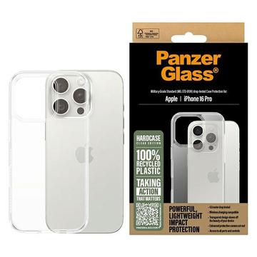 iPhone 16 Pro PanzerGlass HardCase Skal