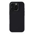 iPhone 16 Pro Tactical MagForce Velvet Smoothie Skal - Asfalt