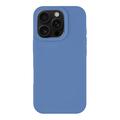 iPhone 16 Pro Tactical MagForce Velvet Smoothie Skal - Avatar