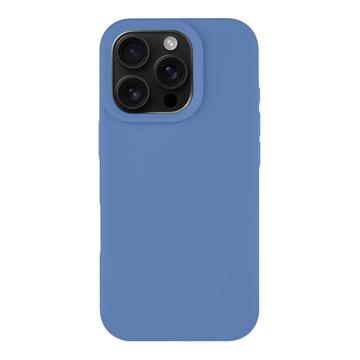 iPhone 16 Pro Tactical MagForce Velvet Smoothie Skal