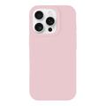 iPhone 16 Pro Tactical MagForce Velvet Smoothie Skal - Rosa Pantern