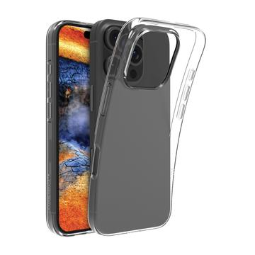 iPhone 16 Pro dbramante1928 Greenland Miljövänligt Skal