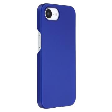 iPhone 16e Gummerat Plastskal