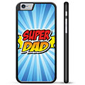 iPhone 6 / 6S Skyddsskal - Superpappa