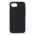 iPhone 16e Tactical MagForce Velvet Smoothie Skal - Asfalt