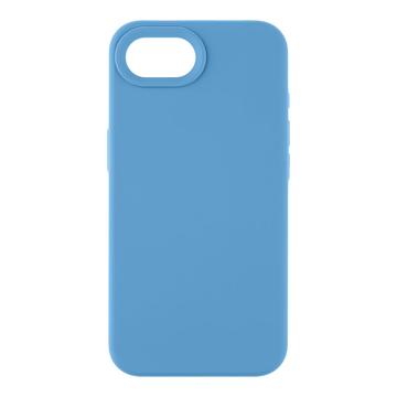 iPhone 16e Tactical MagForce Velvet Smoothie Skal - Avatar