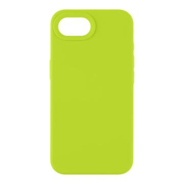 iPhone 16e Tactical MagForce Velvet Smoothie Skal - Avokado