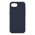 iPhone 16e Tactical MagForce Velvet Smoothie Skal - Bazooka