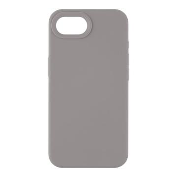 iPhone 16e Tactical MagForce Velvet Smoothie Skal - Foggy