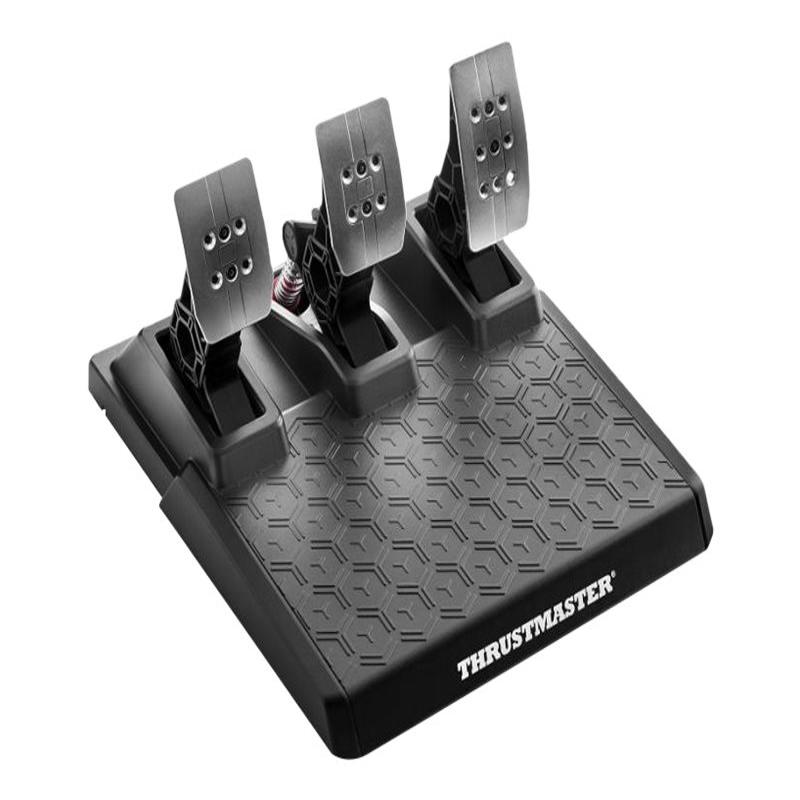 Thrustmaster T248 Xbox review