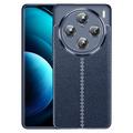 vivo X100 Pro Slim-Fit Premium TPU-skal