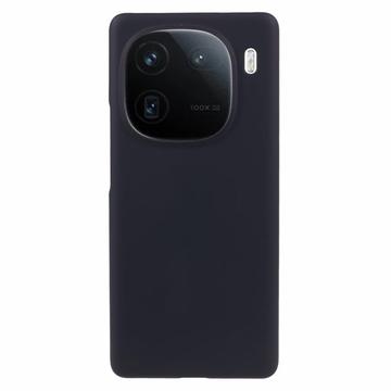 vivo iQOO 12 Pro Gummerat Plastskal