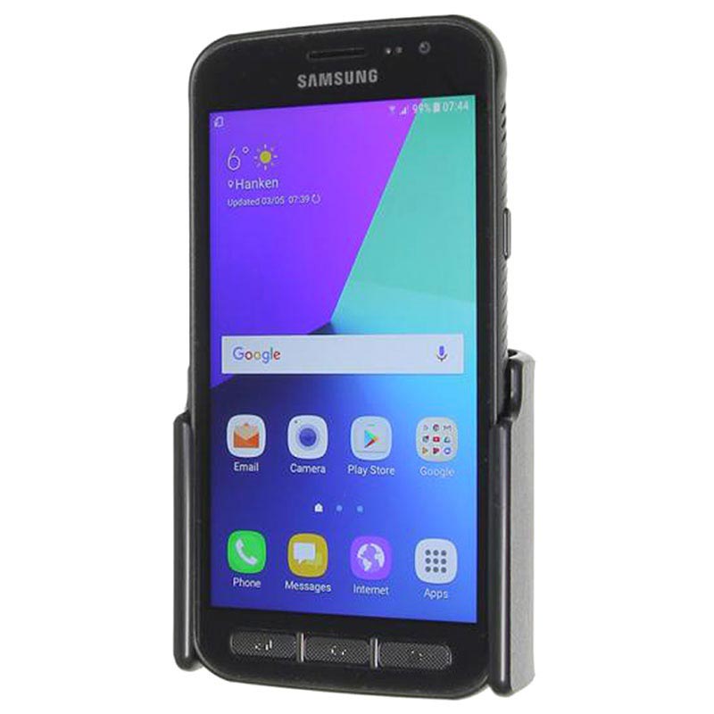 galaxy x cover 4s