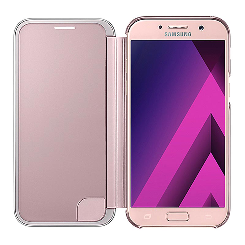 samsung galaxy a5 17