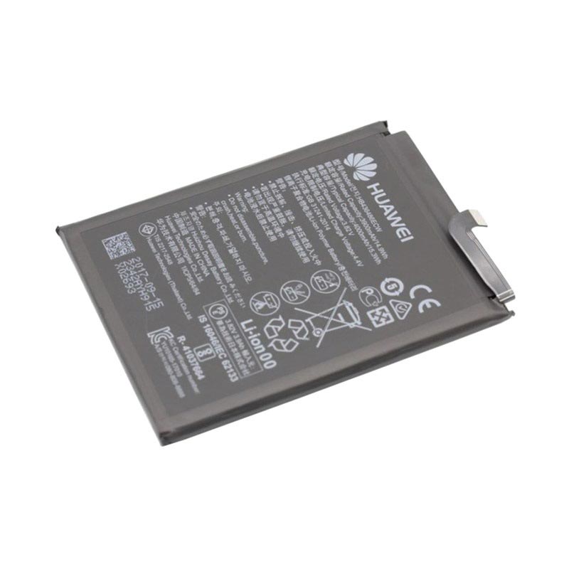 Huawei Mate 10, Mate 10 Pro, Mate 20, P20 Pro Batteri HB436486ECW  4000mAh