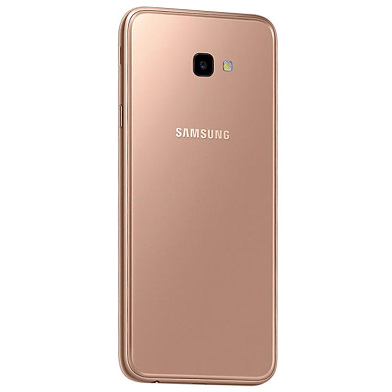 samsung galaxy j4 plus duos
