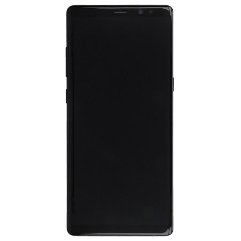 samsung note 8 display original