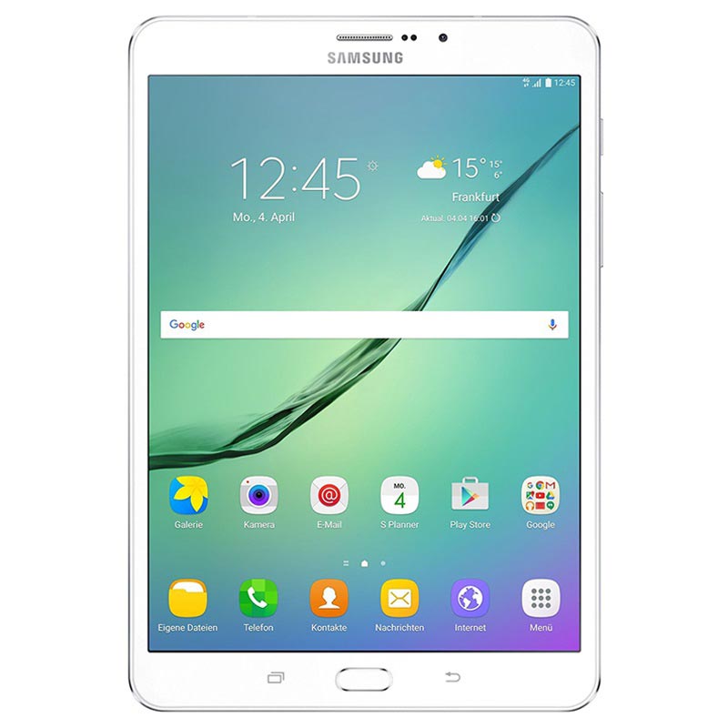 tablet samsung sm t719