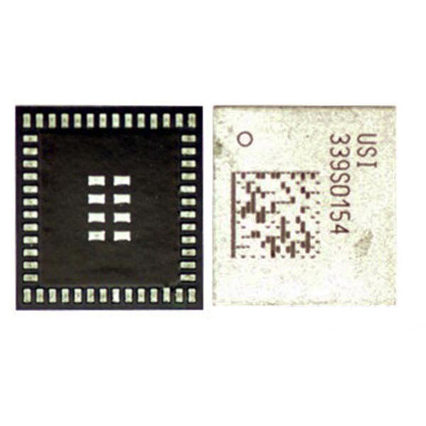 Kop Iphone 4 4s Wifi Ic Module Till Fordelaktiga Priser