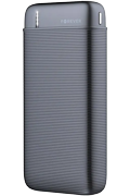Powerbank 20000mah