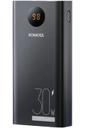 Powerbank 30000mah