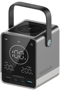 Powerbank 40000mah