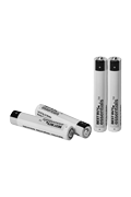 AAAA batterier