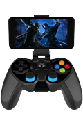Android/iOs gaming tillbehör