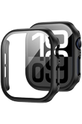 Apple watch tillbehör