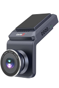 Dashcam