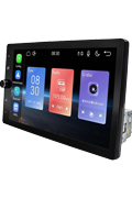 GPS och navigation