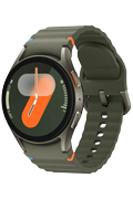 Samsung Watch