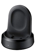 Smartwatch tillbehör