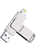 USB minne