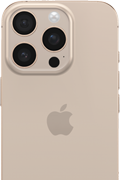 Apple iPhone
