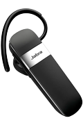 Headset Bluetooth