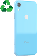 Begagnade mobiler