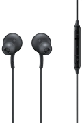 Headset