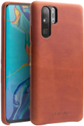 Huawei skal