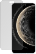 Huawei skärmskydd och härdat glas