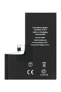 Mobilbatteri