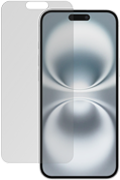 iPhone skärmskydd och härdat glas