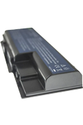 Datorbatteri