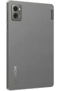 Lenovo Surfplatta