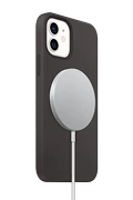 Magsafe Laddare